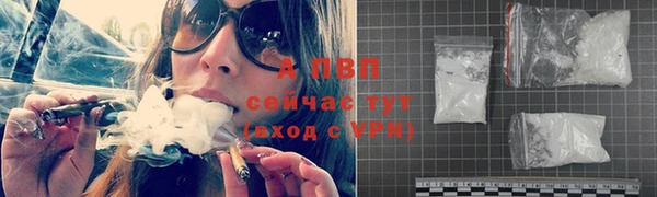мет Гусиноозёрск