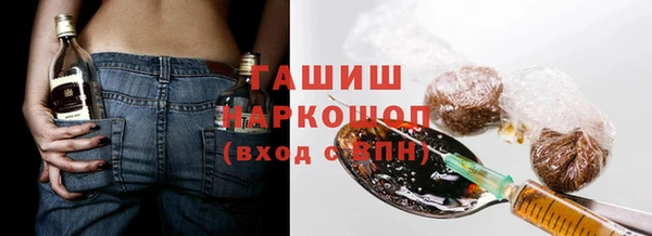 прущие грибы Гусев
