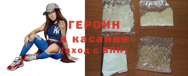 прущие грибы Гусев