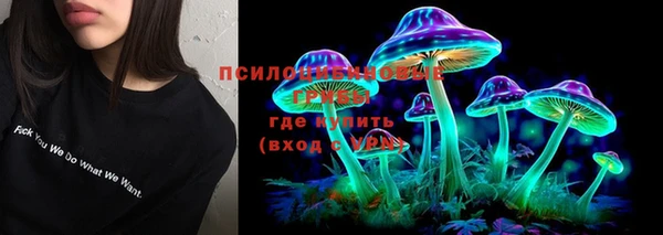 мефедрон мука Гусь-Хрустальный