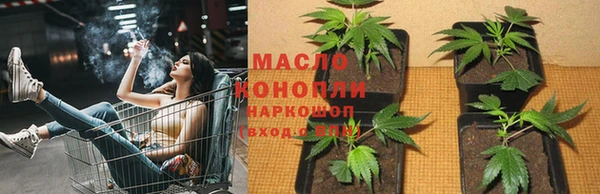 мет Гусиноозёрск